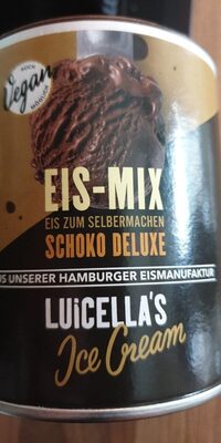 EIS-MIX