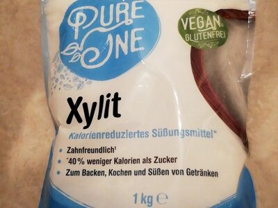 Xylit