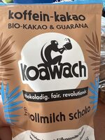 Vollmilch Schoko Zero