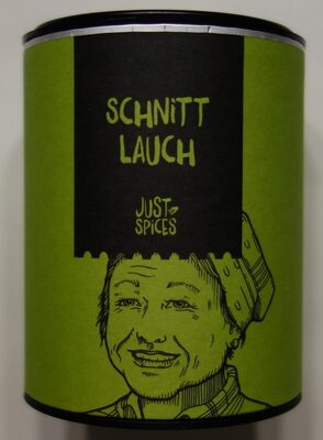 Schnittlauch