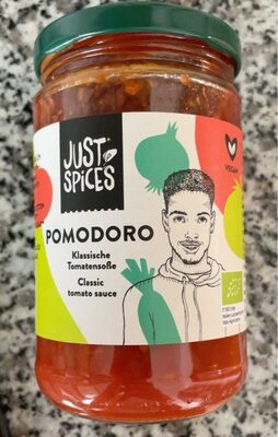 Pomodoro