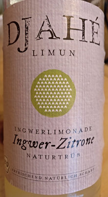 Unknown front packaging