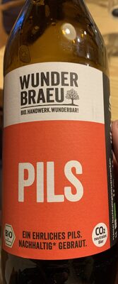 Pils