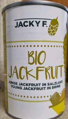 Jackfruit