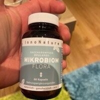 mikrobiom