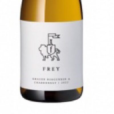 Grauburgunder & Chardonnay