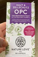 OPC Haut& Zellschutz