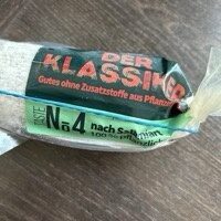 Der Klassiker No.4 nach Salamiart