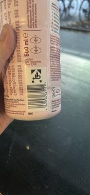 This is Food Fresh Berry