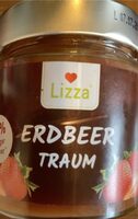 Erdbeertraum