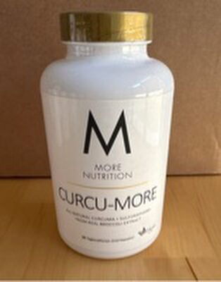 Curcu-More