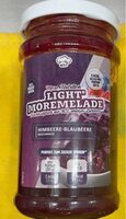 Moremelade