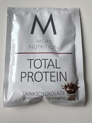 Total Protein