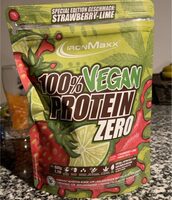 Protein zero