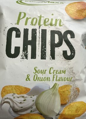 Protein Chips