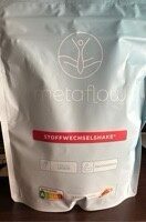 Margherita - Fach 19