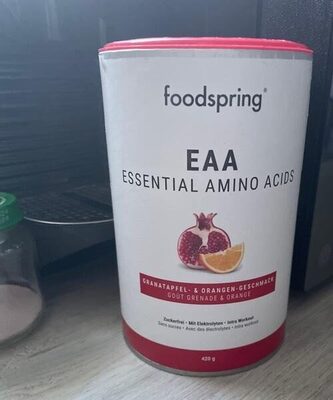 EEA