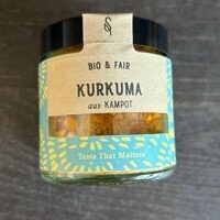 Kurkuma