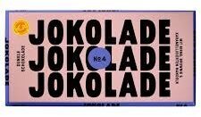 Schokolade "Zartbitter mit Birne & karamellisierten Mandeln"