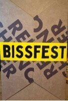 Bissfest Teriyaki Udon Box