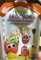 freche freunde