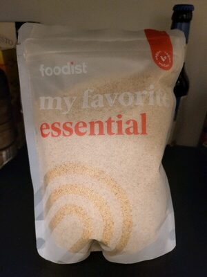 Flohsamenschalen Bio