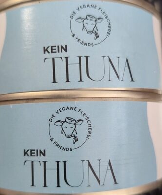 Kein Thuna