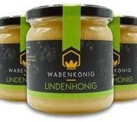 Lindenhonig