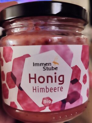 Himbeere