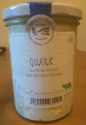 Quark