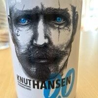 Knuthansen Alkoholfrei