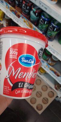 Medicrim Sancor original 300g