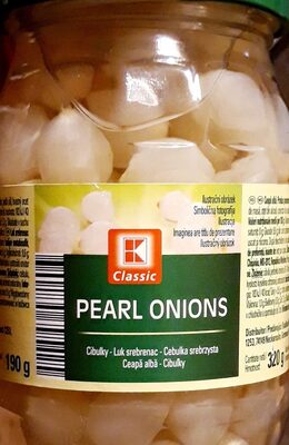 Лукчета front packaging