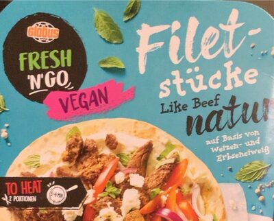 Filetstücke front packaging