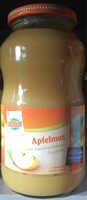 Apfelmus
