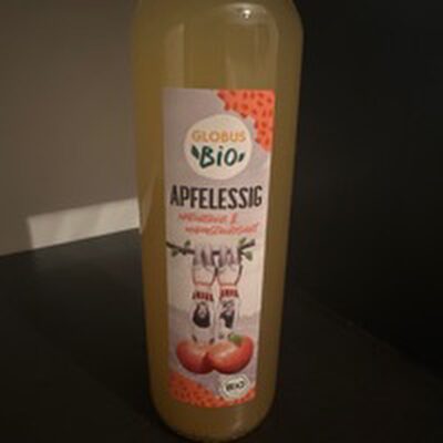 Apfelessig