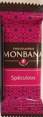 Spéculoos