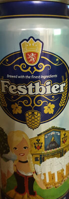 Festbier