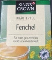 Fenchel