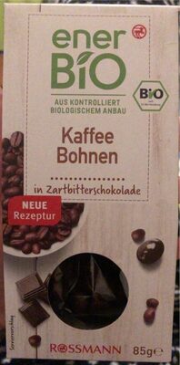 Kaffee bohnen