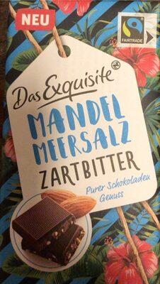 mandel meersalz zartbitter