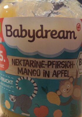 Babydream