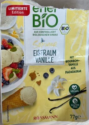 Rossmann Ener Bio
