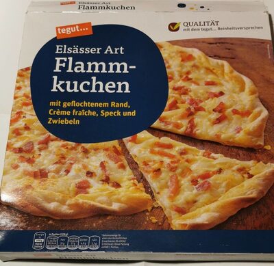 Flammkuchen7