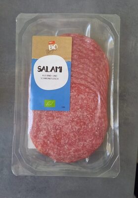 Salami