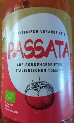 Passata