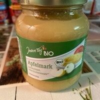 Apfelmark