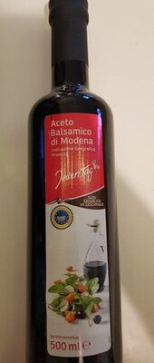 Balsamico di Modena