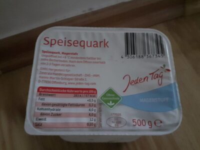 Quark