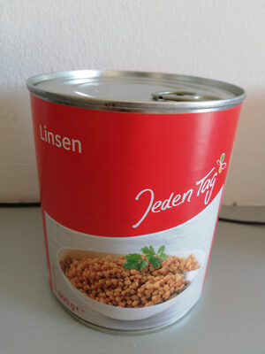 Linsen